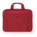 Dicota Eco Slim Case BASE 13-14.1" Red D31306-RPET